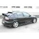 Seat Leon Kjolpaket